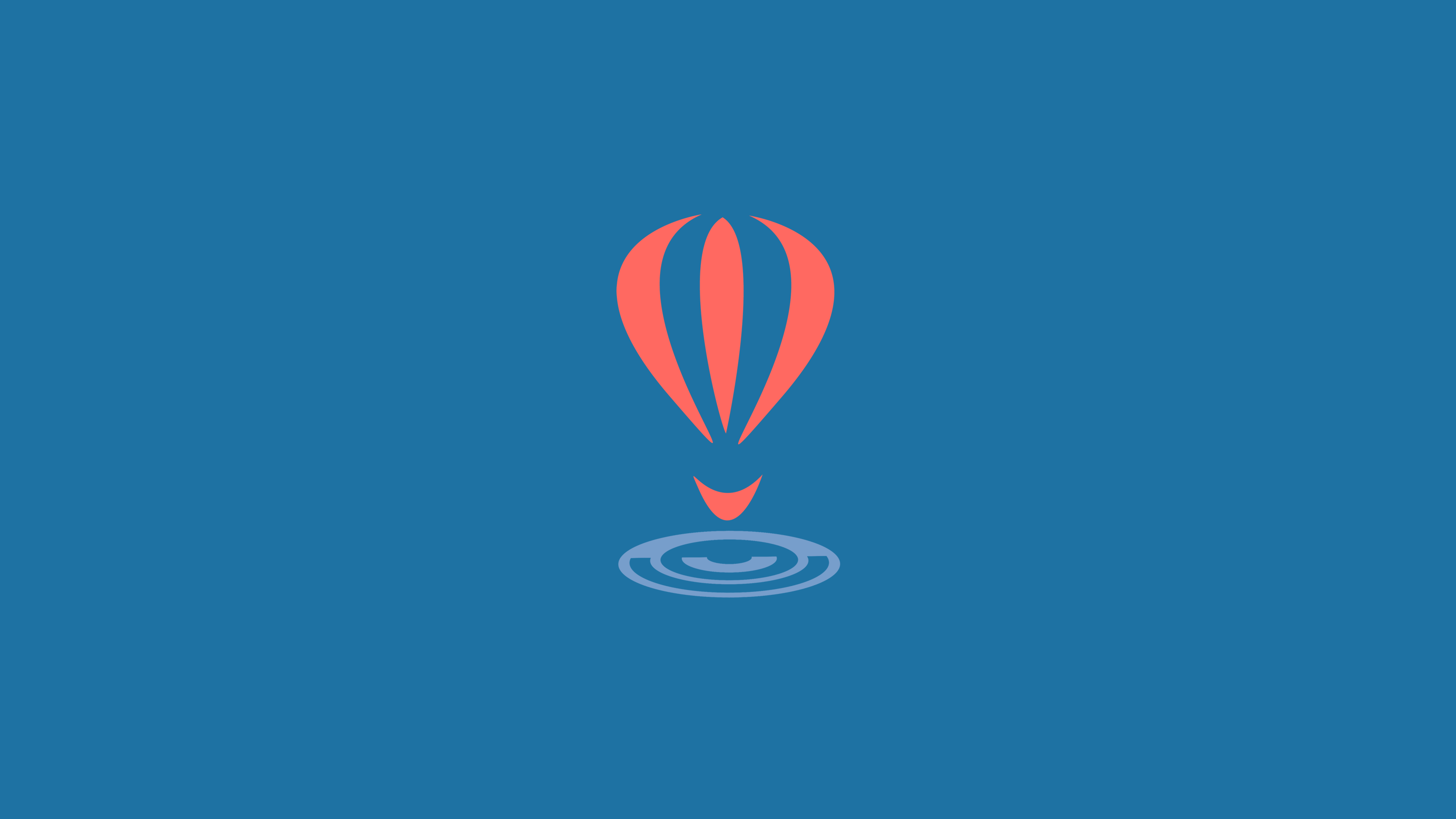 LEPLACE GLOBAL logo