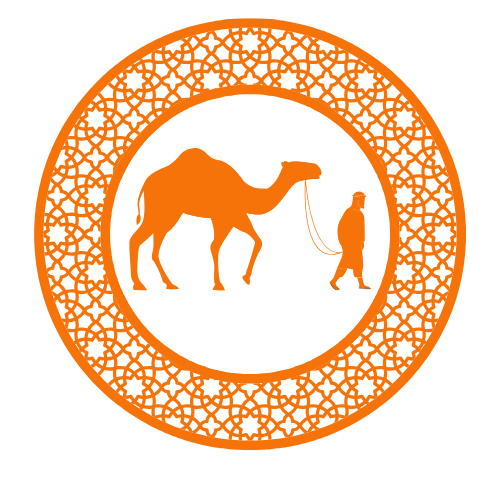 Morocco Mystical Tours  logo