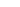 Morocco Tours VIP logo