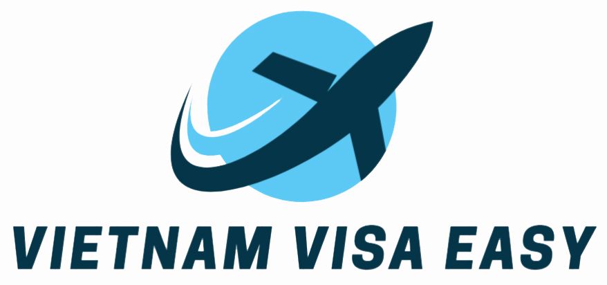 Vietnam Visa Eassy logo