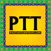 pakistantourandtravel logo