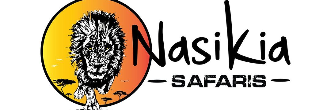 Nasikia Safaris Limited logo