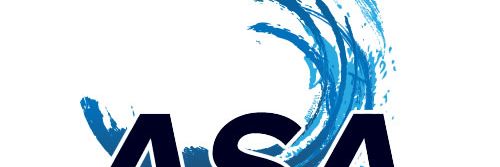 Australian Surfing Adventures logo