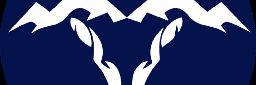 Travel logo