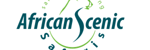 African Scenic Safaris logo