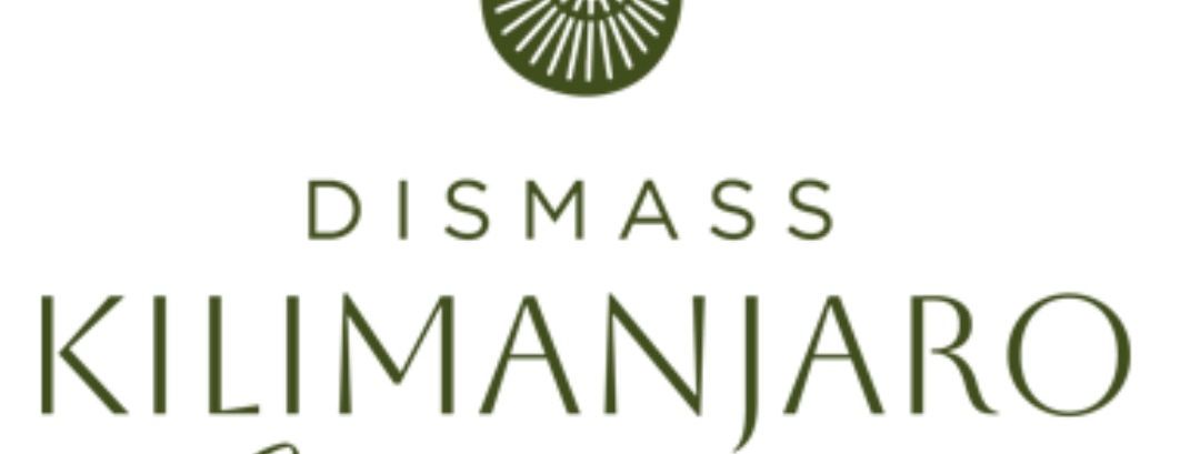 Dismass Kilimanjaro Experience logo