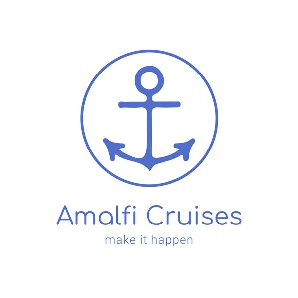 Amalfi Cruises Tours logo