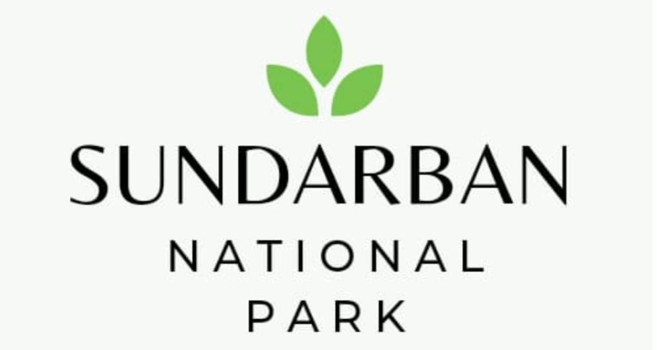 Sunderban National Park logo