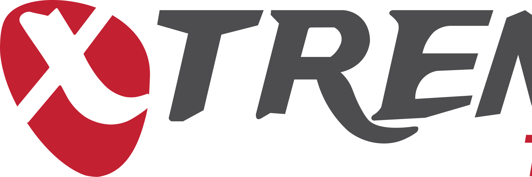 Abu Dhabi City Tour logo
