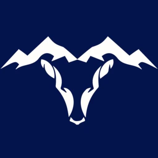 Himalayan Dream Treks logo