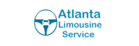 ATL Limousine Service logo