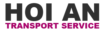 Hoi An Transport Service logo