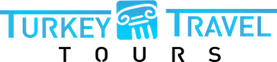 Turkey Travel Tours logo