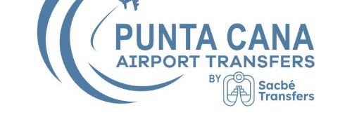 Punta Cana Airport Transfers logo