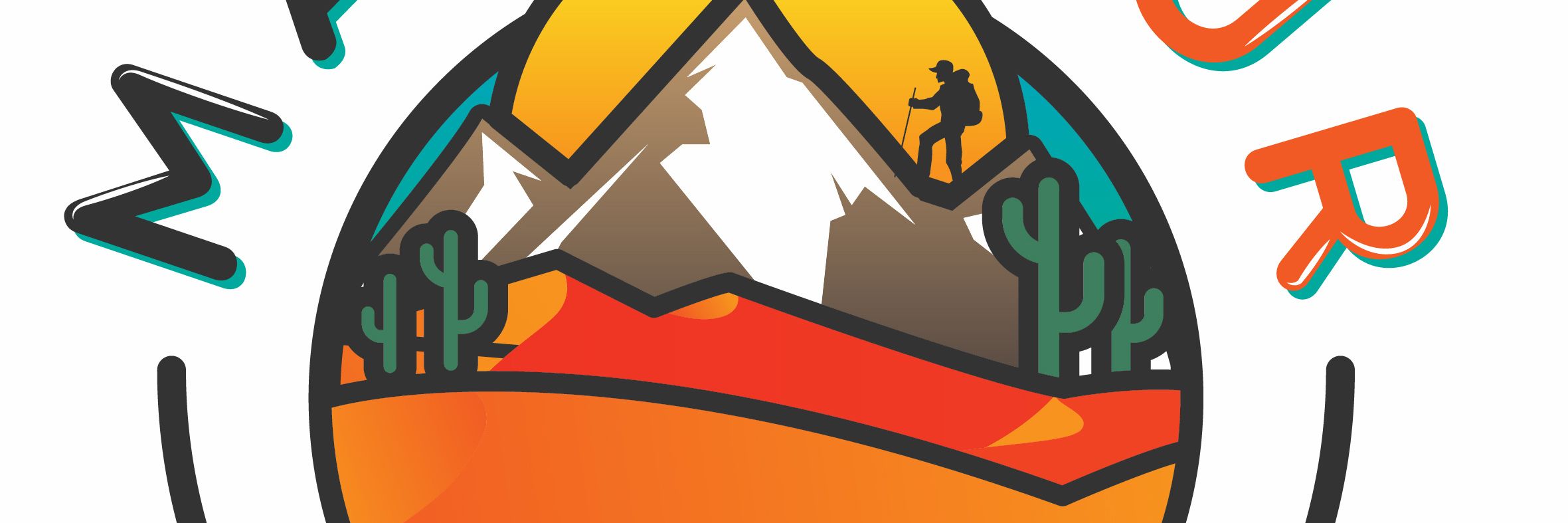 MaxTour logo