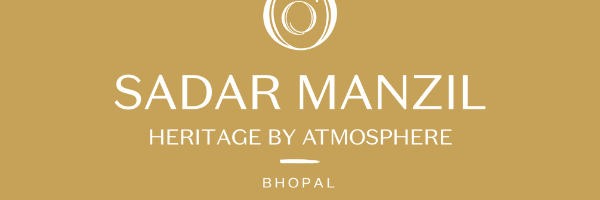 SADAR MANZIL HERITAGE BY ATMOSPHERE logo