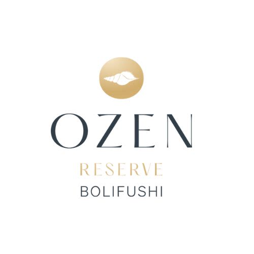 OZEN RESERVE BOLIFUSHI logo