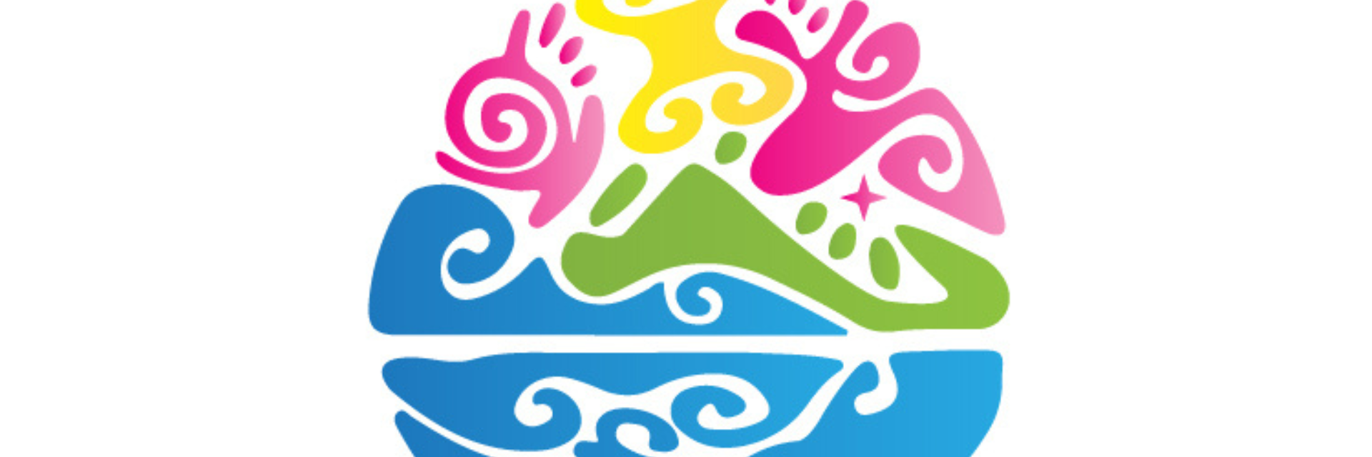 Aruba Fantasy Tours logo
