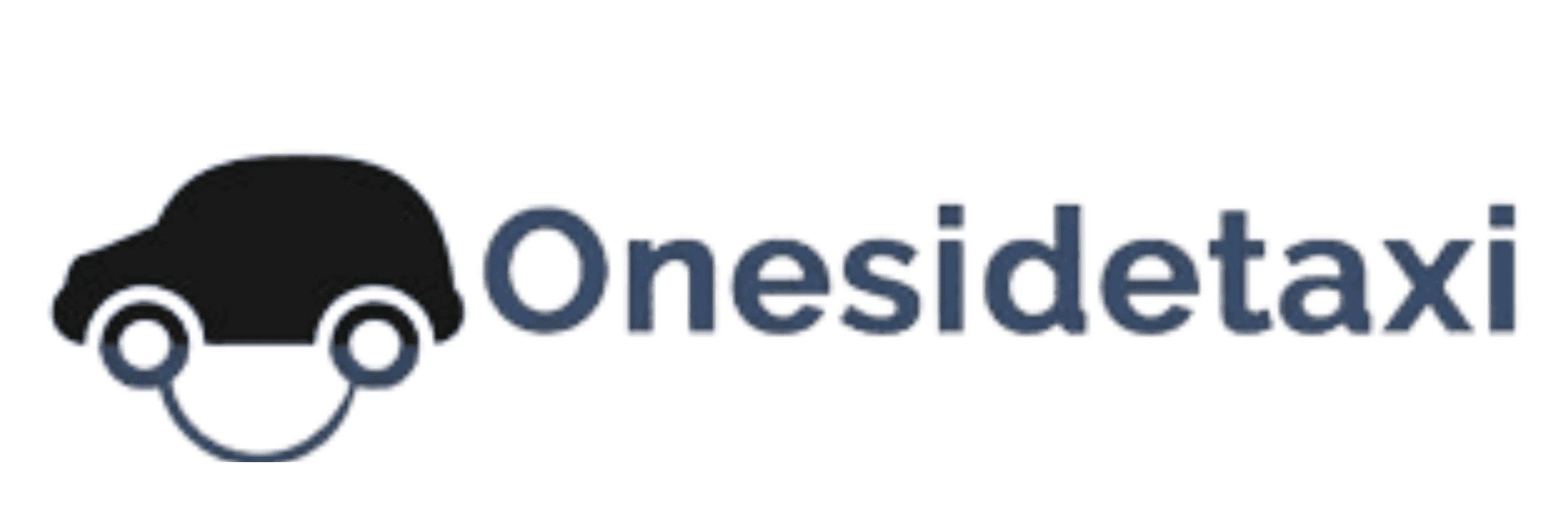 OnesideTaxi logo
