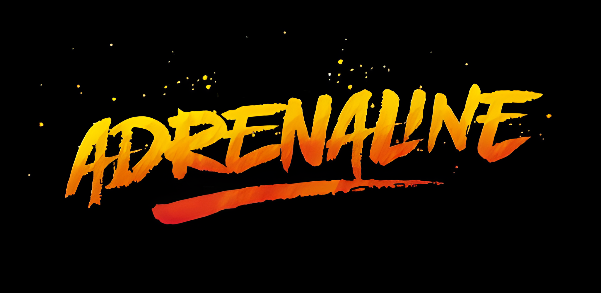 Adrenalina Tours LLC logo