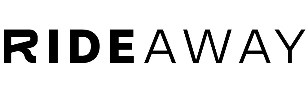 Rideaway logo