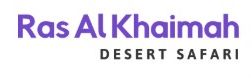 Ras Al Khaimah Desert Safari logo