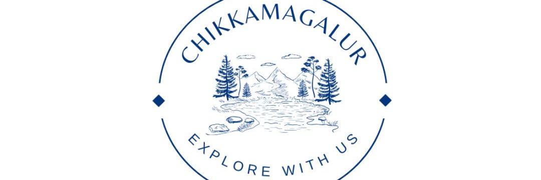 Chikkamagalur logo