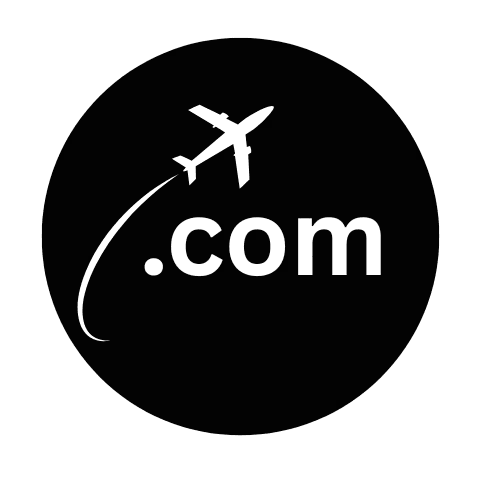 Olaitoriani Expeditions  logo