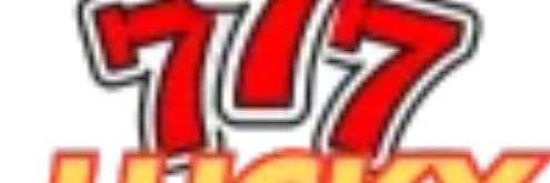 Lucky7 Malaysia logo