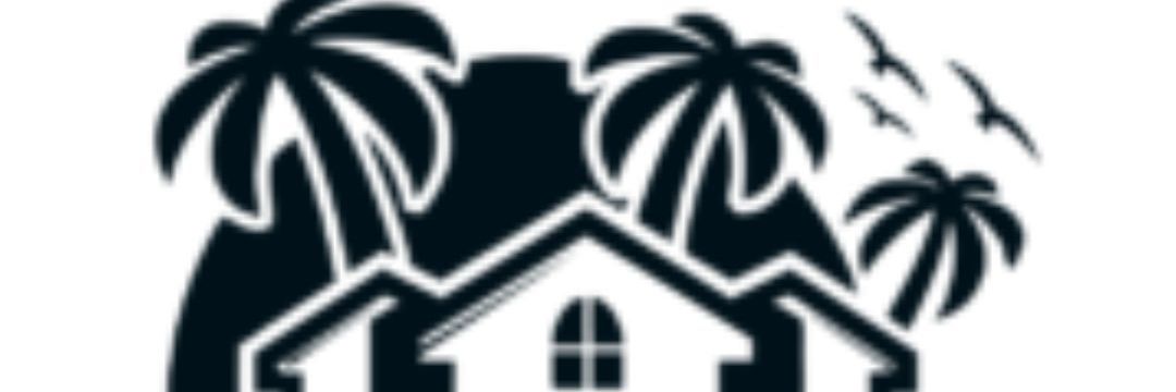 Resorts in Coorg logo