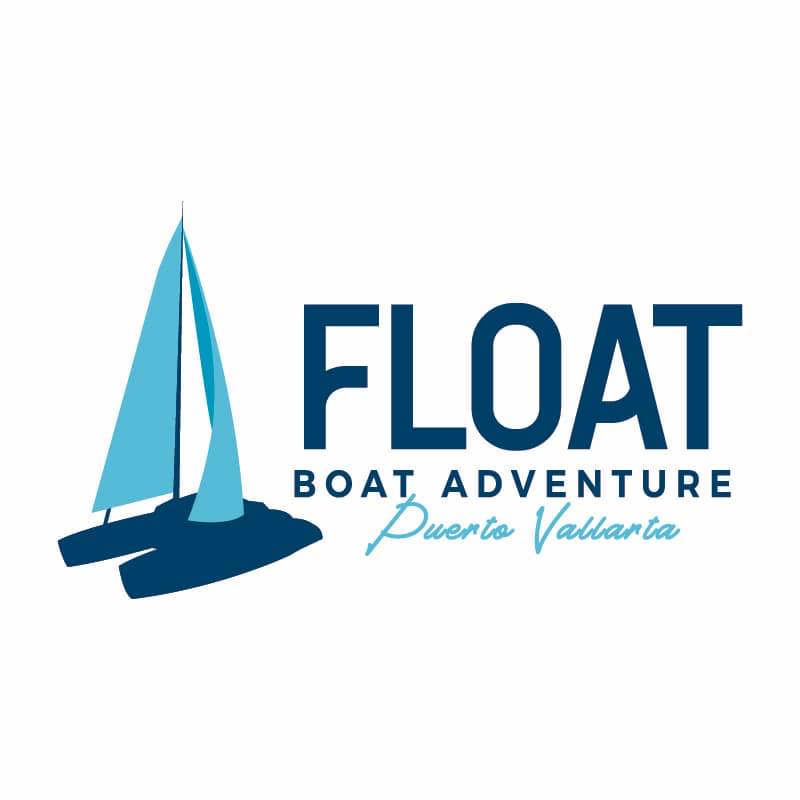Float MX logo