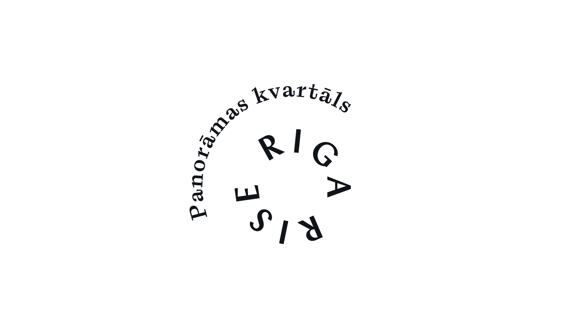 SIA RPR Operators logo