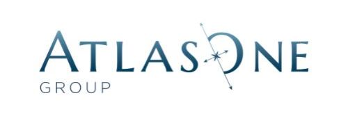 Atlas One Group logo