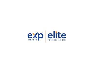 Collette McDonald logo