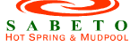 Sabeto Hotspring and Mudpool Tours Fiji logo