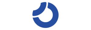 Findrhost logo