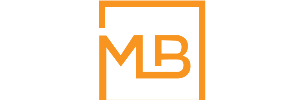 Mini bus belgique logo