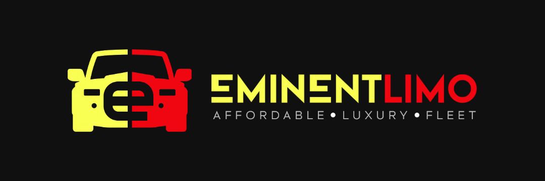 Eminent Limo logo