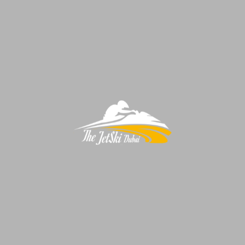 ESA Jet Ski Dubai logo