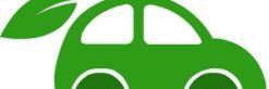 Yellowstone Tours From Jackson Hole - Yellowstone Safari Tours logo