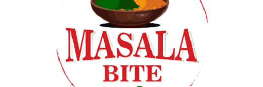 Masala Bite logo