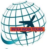Inter India Tours - Car Hire Services in India logo