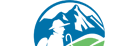 Shepherd Holidays logo