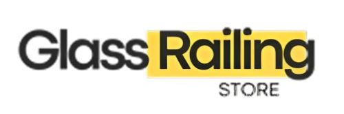 The Glass Railing Store logo
