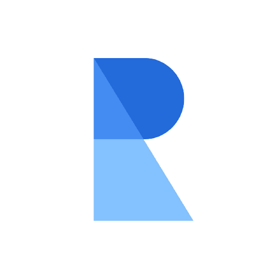Apparel Resources Pvt. Ltd. logo