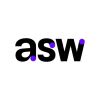 Apparel Sourcing Week logo