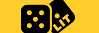 LitGamez logo
