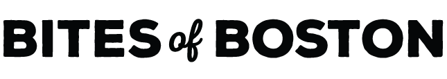 Bites of Boston Food Tours logo