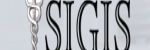 Sigis Carbondale logo