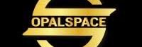 Opalspace logo